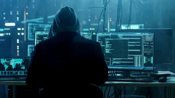 Cum se apără România de hackeri: Guvernul vrea o nouă structură care să se ocupe de securitate cibernetică
