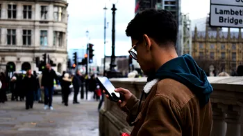 Roaming după Brexit: ce se întâmplă cu tarifele după ieșirea britanicilor din UE