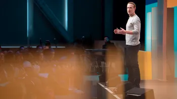 Planurile lui Zuckerberg din 2020 care i-ar putea distruge sau îmbunătăți afacerea