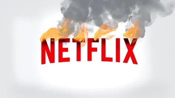 Cum dezactivezi rularea automată a trailerelor pe Netflix și scapi de ”autoplay previews”