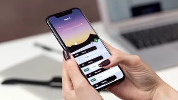 Ce vor oamenii să facă cu viața lor digitală în 2020: 40% ar schimba-o cu totul