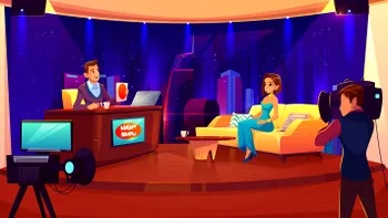 Netflix n-a îngropat (deocamdată) televiziunea. Aceste cifre îți arată schimbarea