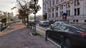 De ce nu vei mai putea înmatricula mașini vechi în România