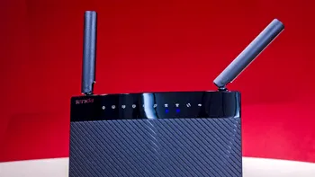 Routerele Wi-Fi 6 sunt tot ce-ți poți dori acasă, dar nu te bucura încă