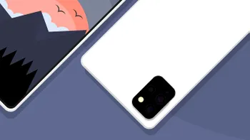 Samsung S11 ar avea aceste opțiuni surpriză pentru camera foto