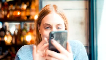 Veste bună pentru clienții Digi, Orange și nu numai: ce se întâmplă în roaming