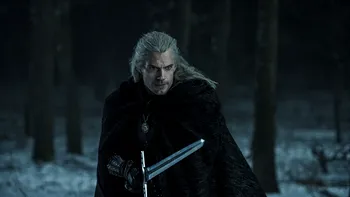 Netflix te ajută să înțelegi mai bine acțiunea complicată din The Witcher