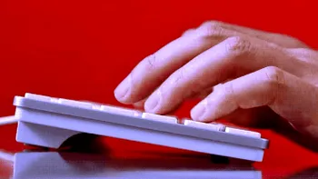 Afacerea românească finanțată de Google și alții cu 7 mil. dolari. Ce promite TypingDNA?