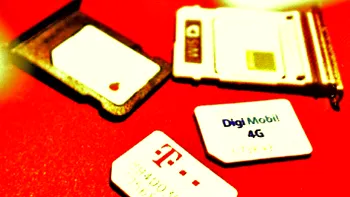 Digi, Orange și ceilalți operatori, amendați: ce probleme au avut acum?
