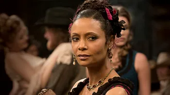 Anunț oficial: Când apare sezonul 3 din Westworld pe HBO