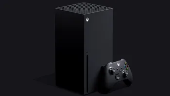 Prețurile pentru Xbox Series X și Xbox Series S, online: cât costă consolele next-gen de la Microsoft