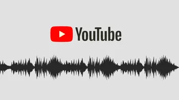 YouTube îți dă bani pentru clipuri despre coronavirus: cum va fi implementată decizia gigantului
