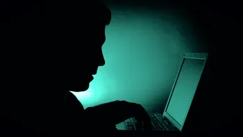 Cum să te ferești de țepe pe internet dacă ai intrat pe site-uri pentru adulți