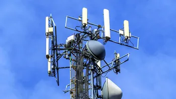 De ce curentul anti-5G arată ca o vânătoare de vrăjitoare: pericolul creat de informații false