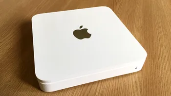 Cum vezi toate parolele la rețelele wireless pe Mac, la care te-ai conectat în trecut