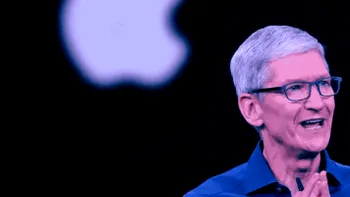 Monopolul Apple care-ți arată cum s-a umplut de bani gigantul digital