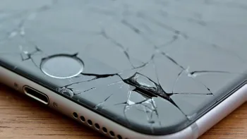 Apple ar vrea să-ți repare telefonul acasă, dar nu te bucura încă