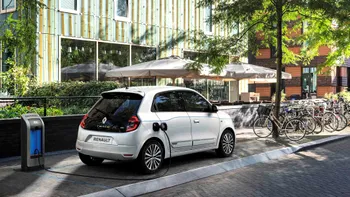 Dacia electrică ar putea veni cu o veste neplăcută din partea Renault