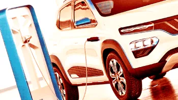 Cât ar costa Dacia electrică? Renault are soluția perfectă s-o facă ieftină
