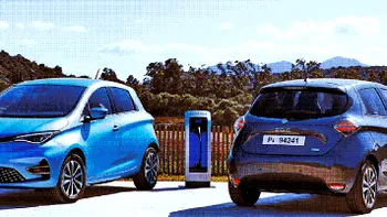 Renault vorbește iar de Dacia electrică: „Avem tehnologia, decizia e luată”