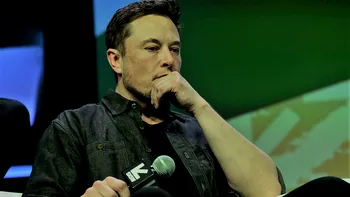 Tesla are cu ce, dar n-are cu cine: de ce nu găsește Elon Musk angajați pentru uzina din Germania