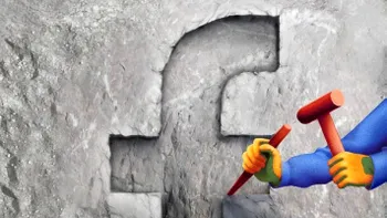 Schimbarea Facebook care o să facă rețeaua să fie mai puțin plictisitoare