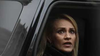 Bugetul Primăriei București, aprobat: pe ce va cheltui Firea cei mai mulți bani