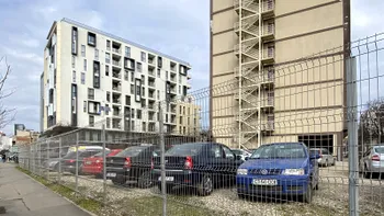 Haos în Primăria Capitalei: cum se joacă Gabriela Firea de-a taxa Oxigen 