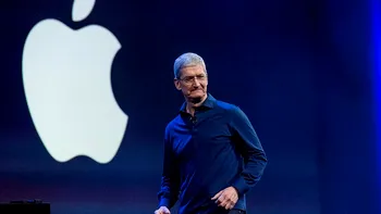 Europa a pus tunurile pe Apple: ce acuzații verifică cei de la Comisia Europeană