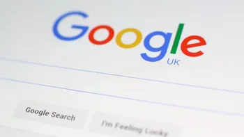 Marea mutare pe care o pregătește Google din cauza Brexit
