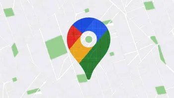 Opțiunea de la Google Maps care te va scăpa de multe bătăi de cap cu găsirea destinației