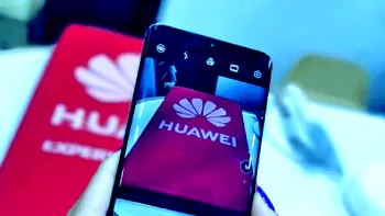Huawei a găsit altă ”mină de aur”: de ce nu mai are nevoie să vândă telefoane