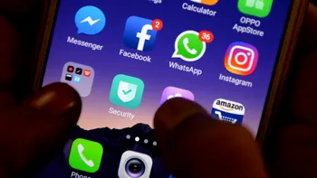 Țara în care dacă ai cont pe Facebook și alte rețele ești la mâna Guvernului