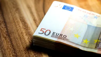 Cum stăm cu banii: România, pe harta europeană a salariului minim în 2021