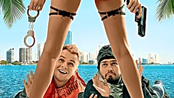 Supriza Netflix pentru cei care stau acasă: de când poți să vezi Miami Bici