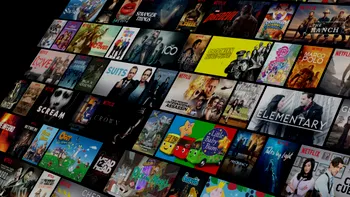 Cum cheltuie Netflix 100 de milioane de dolari de dragul corectitudinii politice