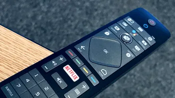 Netflix elimină opțiunea prin care te puteai uita gratis la filme și seriale