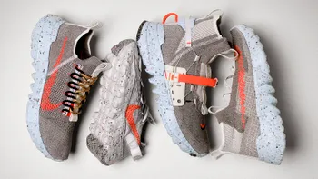 Cum au ajuns Nike, Adidas și H&M să fie victime în disputele economice dintre China și SUA