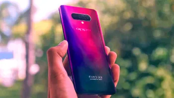 Cel mai tare telefon Oppo, dezvăluit înainte de lansare: ce specificații are Find X2