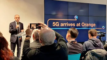 Cum vrea Orange să ”dea ora exactă” în 5G de la București: ce e laboratorul găzduit de Politehnica