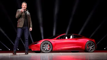 Planurile Tesla, date peste cap în Germania: ce s-a întâmplat?