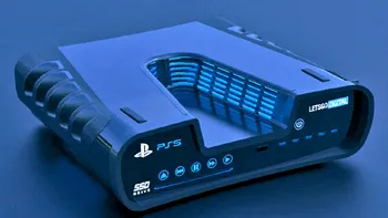 Ce ar putea influența prețul PlayStation 5 în momentul lansării