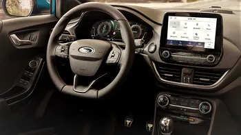 Probleme mari la Ford: de ce recheamă în service 3 milioane de mașini