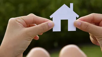 Vestea care îi afectează pe toți românii: ce e mai avantajos, Noua Casă sau creditul imobiliar?