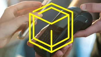 Raiffeisen a dublat sumele de bani retrase de la bancomat. Cum au fost afectați clienți ING și BCR