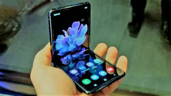 Când se lansează Galaxy Note 20 și Galaxy Z Flip 5G: funcțiile care vor face diferența
