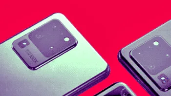 Samsung S20 și prețul la care te poți aștepta în România