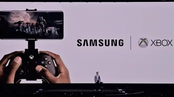 Anunțul important de la Samsung care a trecut neobservat din cauza S20