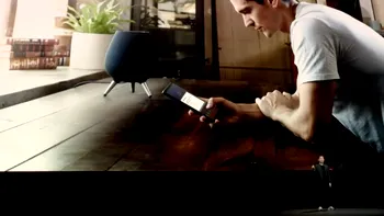 Samsung vine, în sfârșit, cu dispozitivul pe care-l aștepți de ani de zile