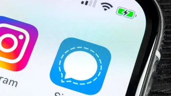 Veste bună pentru utilizatorii de Signal: și-a revenit după dezastrul ”provocat” de WhatsApp
